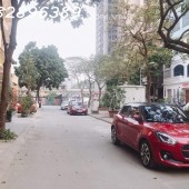 PHÂN LÔ Ô TÔ TRÁNH HOÀNG CẦU, 7T THANG MÁY, KINH DOANH ĐỈNH 96M, 26.2 TỶ.