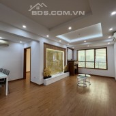 Bán căn hộ chung cư tòa N09B2 Thành Thái- Dịch Vọng - Cầu Giấy 133m2 3PN 2WC nhà đẹp sẵn đồ cơ bản giá bán 5.19 tỷ