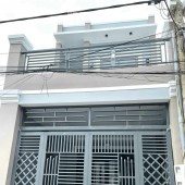 Bán Nhà thổ cư  giá rẻ nhất tại khu phố 2, phường Trảng Dài, Biên Hòa