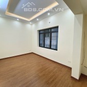 BÁN GẤP NHÀ ĐỐNG ĐA – THÁI HÀ – 35M - NGÕ THÔNG – NỞ HẬU – NHỈNH 5 TỶ
