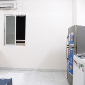 Ưu đãi đặc biệt khi thuê phòng, ktx từ 25/6 - 25/7