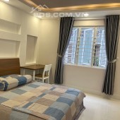 BÁN GẤP NHÀ ĐẸP ĐƯỜNG LÊ VĂN DUYỆT, Q. BÌNH THẠNH, TP.HCM GIÁ CHỈ 7.6 TỶ