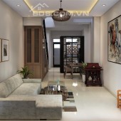 Đất nền sổ đỏ ngay KCN VSIP 2 mở rộng, mặt tiền đường lớn giá 480tr/nền. Chiết khấu khủng 24%