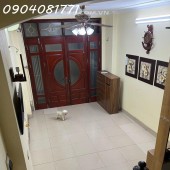 Chính chủ nhờ bán nhà đẹp Kim Giang