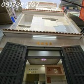 Bán nhà đưởng phú thọ phường 1 quận 11 đã xay mới 3 lầu giá 3 tỷ 460 triệu hoa hồng anh chị giới thiệu