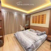 BÁN NHÀ TRẦN CUNG 3 TỶ NHỈNH  MẶT NGÕ CỔNG RIÊNG, KD…