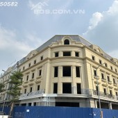 Liền kề kinh doanh tốt, 214 Nguyễn Xiển, 115m2, 6x14m, 5,5 tầng, mặt đường 30m