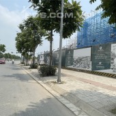 Bán đất mặt phố Nguyễn Lam, phù hợp xây toà nhà, trụ sở công ty,90m,MT7m,13 tỷ