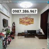 NHÀ DÂN XÂY VỊ TRÍ ĐẸP QUẬN THANH XUÂN- LÔ GOC 3 MẶT THOÁNG 63M- MẶT TIỀN 5.5 M-Ô TÔ CÁCH 20M- GIÁ 7.2 TỶ