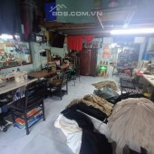 NHÀ Q.BÌNH TÂN, GẤP BÁN GIẢM THÊM 200TR - GIÁ MỚI 3,2 TỶ