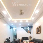 BÁN NHÀ XUÂN PHƯƠNG - DÂN XÂY - KIÊN CỐ. LÔ GÓC 2 THOÁNG - KINH DOANH ONLINE - GẦN BÃI Ô TÔ - TƯƠNG LAI RẠNG NGỜI 48M, 4.05 TỶ