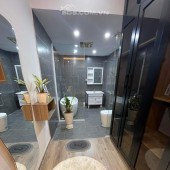 SỞ HỮU HOA KHÔI PHỐ NHÂN HOÀ 45m2 - DUY NHẤT EM ĐỨNG 1 MÌNH