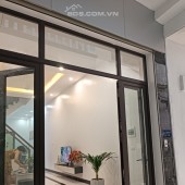 Bán Gấp Nhà 5 Tầng Tô Hiệu - Hà Đông Ô tô đỗ cửa giá cực sốc.Lh 0975100988.