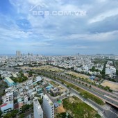 Sở hữu căn hộ cao cấp 5 sao view sông Hàn, Đà Nẵng chỉ với 540 triệu