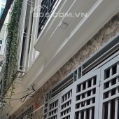 HIẾM, NHÀ MẶT NGÕ THÔNG, Ô TÔ TRÁNH, KINH DOANH SẦM UẤT, 30M RA MẶT PHỐ HỒ TÙNG MẬU, 2.6 TỶ.