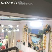 Bán nhà Hiệp Bình Chánh - Chủ gấp bán trả nợ ngân hàng giá chỉ 2 tỷ9 - 50m2