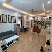 CHÍNH CHỦ BÁN CĂN HỘ TT MINH KHAI, Ô TÔ ĐỖ CHÂN CẦU THANG, NHỈNH 1 TỶ 0901753139
