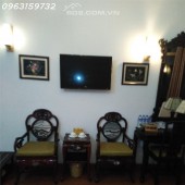 NHỈNH 3 TỶ KHƯƠNG ĐÌNH THANH XUÂN, GẦN NGÃ TƯ SỞ ROYAL CITY 40M2 4 TẦNG