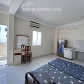 phòng trống thoáng mát sạch sẽ cho thuê , 300 NGUYỄN VĂN LINH