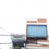 Bán nhà 2 tầng tấm đúc nở hậu, kiệt 6m đường nhựa tại Sơn Trà, 168m2 SĐCC 4.6 tỷ. Lh;0905249565.