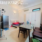 BÁN NHÀ VŨ TRỌNG PHỤNG THANH XUÂN FULL NỘI THẤT 40M2 5 TẦNG NHỈNH 4 TỶ