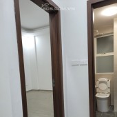 CHỈ 2.1 TỶ CÓ NGAY CĂN CHUNG CƯ NGUYỄN CƠ THẠCH, GIÁ RẺ NHẤT KHU VỰC, SỔ ĐỎ ĐẸP, TẶNG NỘI THẤT CƠ BẢN, 58M2