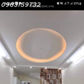 BÁN NHÀ KHƯƠNG ĐÌNH THANH XUÂN  60m2 5 TẦNG NHỈNH 5 TỶ VÀI BƯƠC RA PHỐ