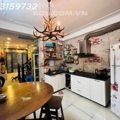 BÁN NHÀ VŨ TRỌNG PHỤNG THANH XUÂN  GẦN ĐH QUỐC GIA  5 TẦNG 38 M2  4 TỶ HƠN