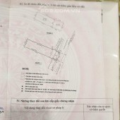 NHÀ NÁT, HXH, DT: 4,2x20M - SIÊU HẤP DẪN 6,5 TỶ - TRƯỜNG SA - PN