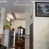Bán nhà Bình Thạnh, đường Nguyễn Thái Học, hẻm ôtô, 75m2, giá chỉ 7.5Tỷ TL