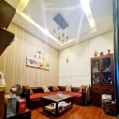 HIẾM. BÁN_NHÀ_NGUYỄN_HOÀNG. DÂN XÂY, KINH DOANH, LÔ GÓC, HAI THOÁNG VĨNH VIỄN, 3 BƯỚC RA MẶT PHỐ. 5OM, 5 TẦNG, 6.5 tỷ