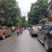 PHÂN LÔ -Ô TÔ ĐỖ-GAZA Ô TÔ-KINH DOANH THANH BÌNH
