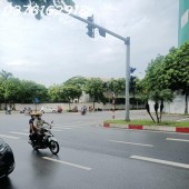 NHÀ HIẾM BỒ ĐỀ- 62M MT 8M- NGÕ Ô TÔ-THÔNG HỒNG TIẾN- KINH DOANH -NHỈNH 4 TỶ-0376.162.918