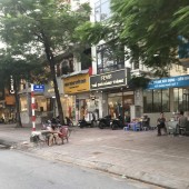 Bán nhà ngõ 22 ngọc lâm phường ngọc lâm Long Bien Hà Nội DT 45m2 giá bán  3ty 500 triệu