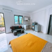 CĂN HỘ CAO CẤP DÒNG TIỀN ĐỈNH 2,5TỶ/ NĂM_LÔ_GÓC_2_THOÁNG_GẦN_Ô_TÔ DT180m2 X 9T GIÁ 28,8 TỶ