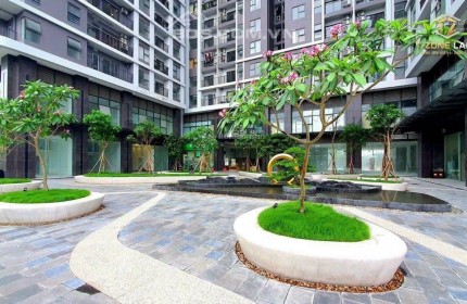 Nhận nhà ở ngay,Chiết khấu cao nhất Quận Long Biên chỉ có tại Bình Minh Garden