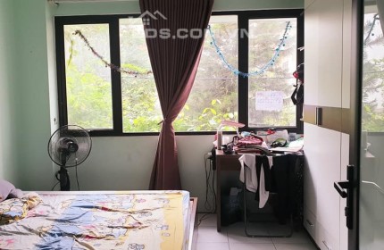 Bán nhà 82m2 phố Nghi Tàm, Tây Hồ Dòng tiền 11 phòng 2 Ô tô tránh 10m 8.1 Tỷ