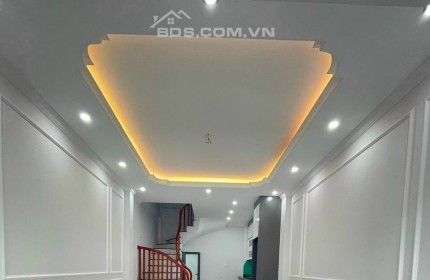 HIẾM NHÀ ĐẸP LUNG LINH DÂN XÂY, Ở NGAY, FULL ĐỒ CƠ BẢN, Ô TÔ 35m, 3.65 tỷ