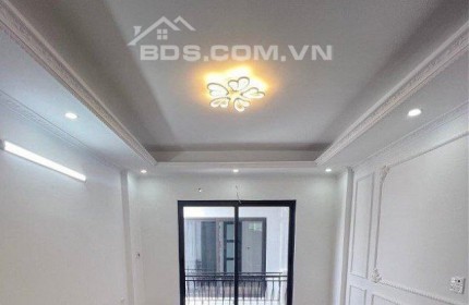 Bán nhà yên nghĩa 40M X 5T, thoáng, đẹp, ngõ to, giá hơn 2 tỷ.