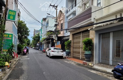 GẦN BIỂN SƠN TRÀ, BÁN NHÀ 2 TẦNG BẰNG GIÁ ĐẤT, XUNG QUANH TIỆN ÍCH BẠT NGÀN, TÂY NHIỀU HƠN TA