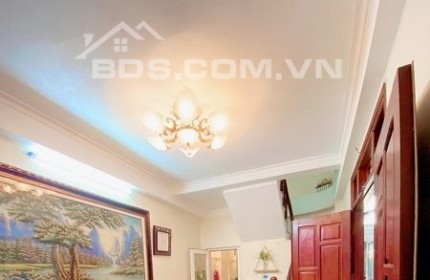 BÁN NHÀ 3 TẦNG DT:28M2 GIÁ: 2.65 TỶ TRUNG TÂM QUẬN 2 BÀ TRƯNG - NGÕ RỘNG THOÁNG 50M RA MẶT PHỐ - NHÀ GẦN PHỐ TRẦN ĐẠI NGHĨA - LÊ THANH NGHỊ - ĐẠI LA