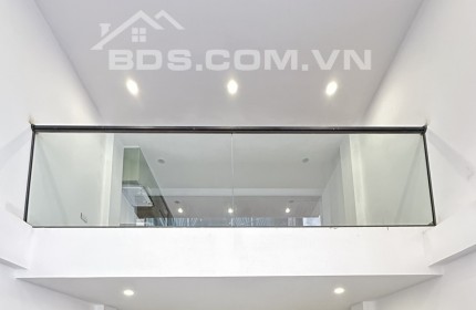 Bán nhà Láng Hạ, Đống Đa 50m2,7 tầng thang máy 11,5 tỷ.