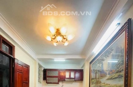 Bán Nhà Đẹp Ở Ngay Đại La 24m, 3 tầng, mt 7m, giá 2.65 tỷ