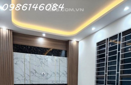 BÁN NHÀ KHƯƠNG TRUNG  47M2, 6 NGỦ, Ô TÔ CÁCH 10M,SÁT HỒ ĐẦM HỒNG CỰC MÁT, NHỈNH 5 TỶ