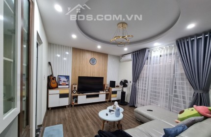 BÁN NHÀ YÊN NGHĨA GIÁ CỰC HÓT Ô TÔ ĐỖ CỬA 4 TẦNG 32 m2 GIÁ 2,2 TỶ.