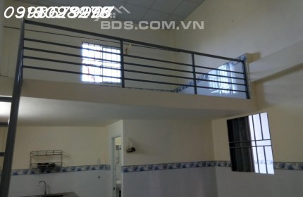 Bán dãy nhà trọ sát bên kcn long thành, đồng nai, dt 376m2, sổ hồng riêng