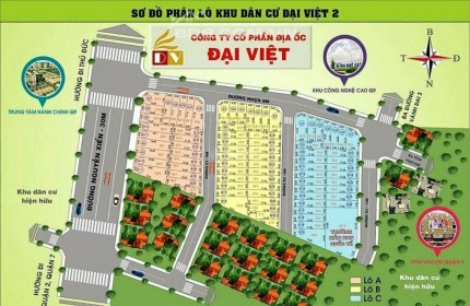 Bán đất hẻm 55 lò lu,quận 9,giá rẻ chỉ 3.2 tỷ bán nhanh trả nợ, lh 0933660119