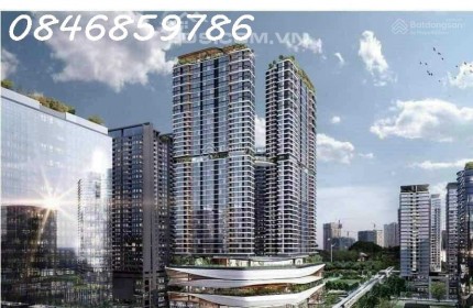 BÁN CĂN HỘ HẠNG SANG 4 PN,NGOẠI GIAO ĐOÀN -TÂY HỒ TÂY-0846859786