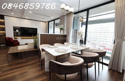 Cần bán gấp căn duplex chung cư roman plaza tố hữu hà đông 120m2 giá 3,5 tỷ full nội thất-0846859786