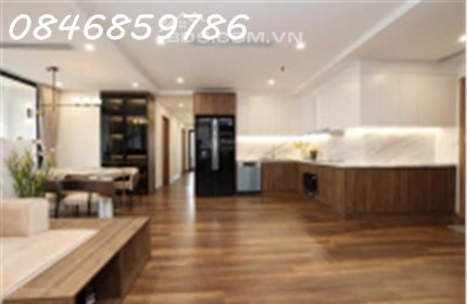 Căn góc ngoại giao vip 112m2 giá rẻ, vào HĐMB trực tiếp cđt dự án Grand Sunlake - Văn Quán